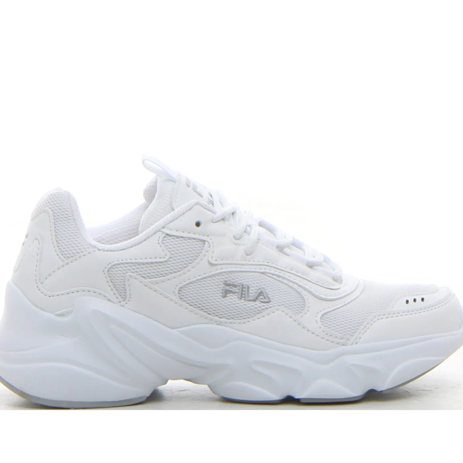 Donna FILA Sneakers Sportive<Collene sneaker