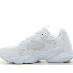 Donna FILA Sneakers Sportive<Collene sneaker