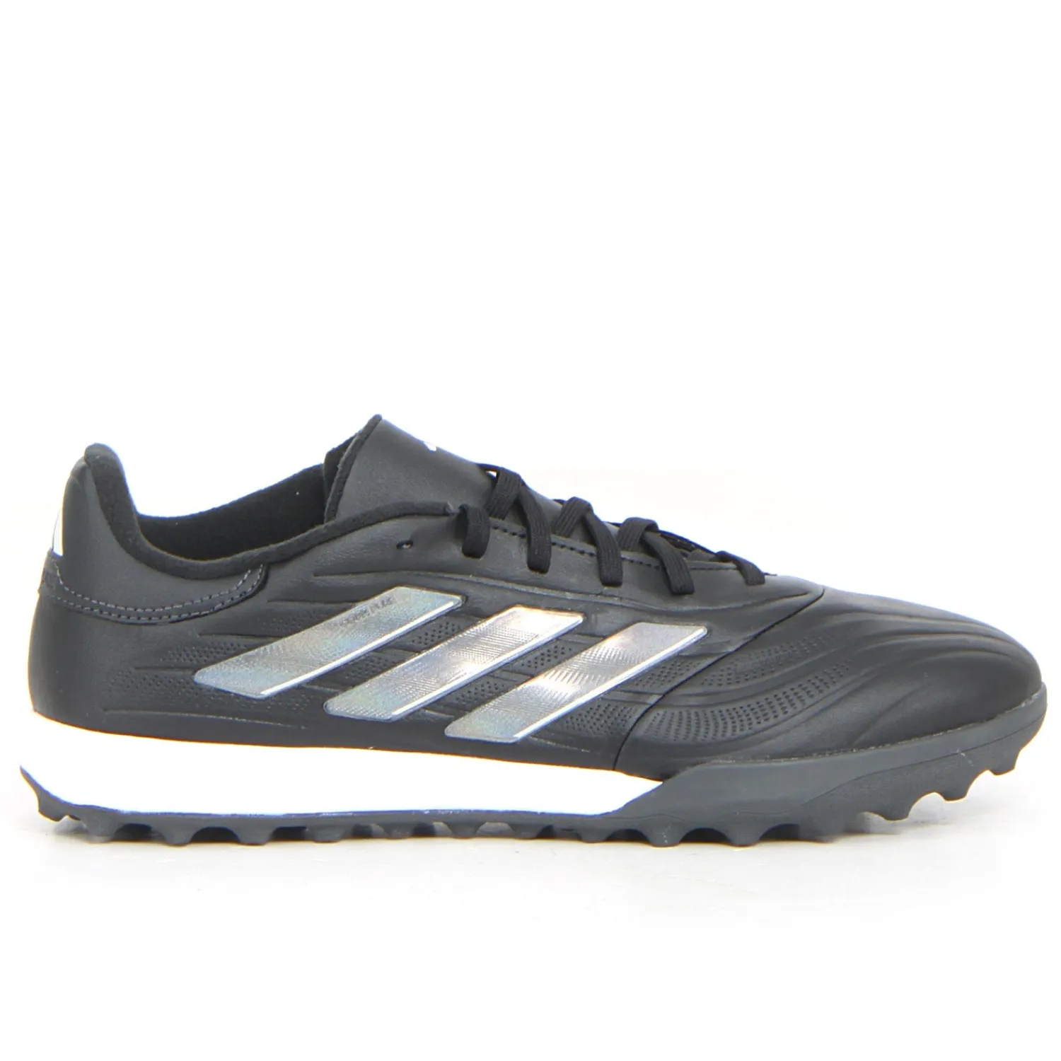 Uomo ADIDAS Calcio<Copa Pure II League Turf