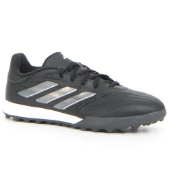 Uomo ADIDAS Calcio<Copa Pure II League Turf