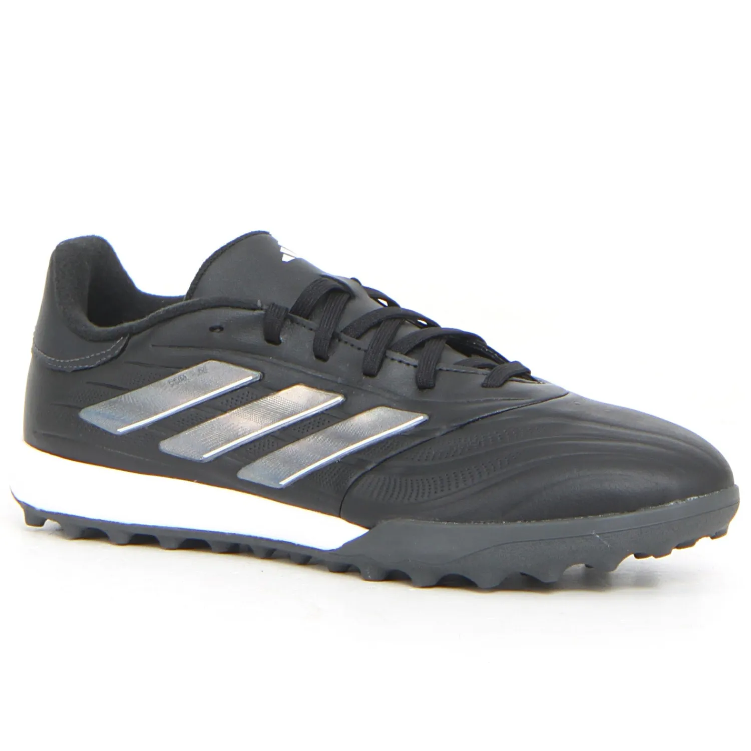 Uomo ADIDAS Calcio<Copa Pure II League Turf