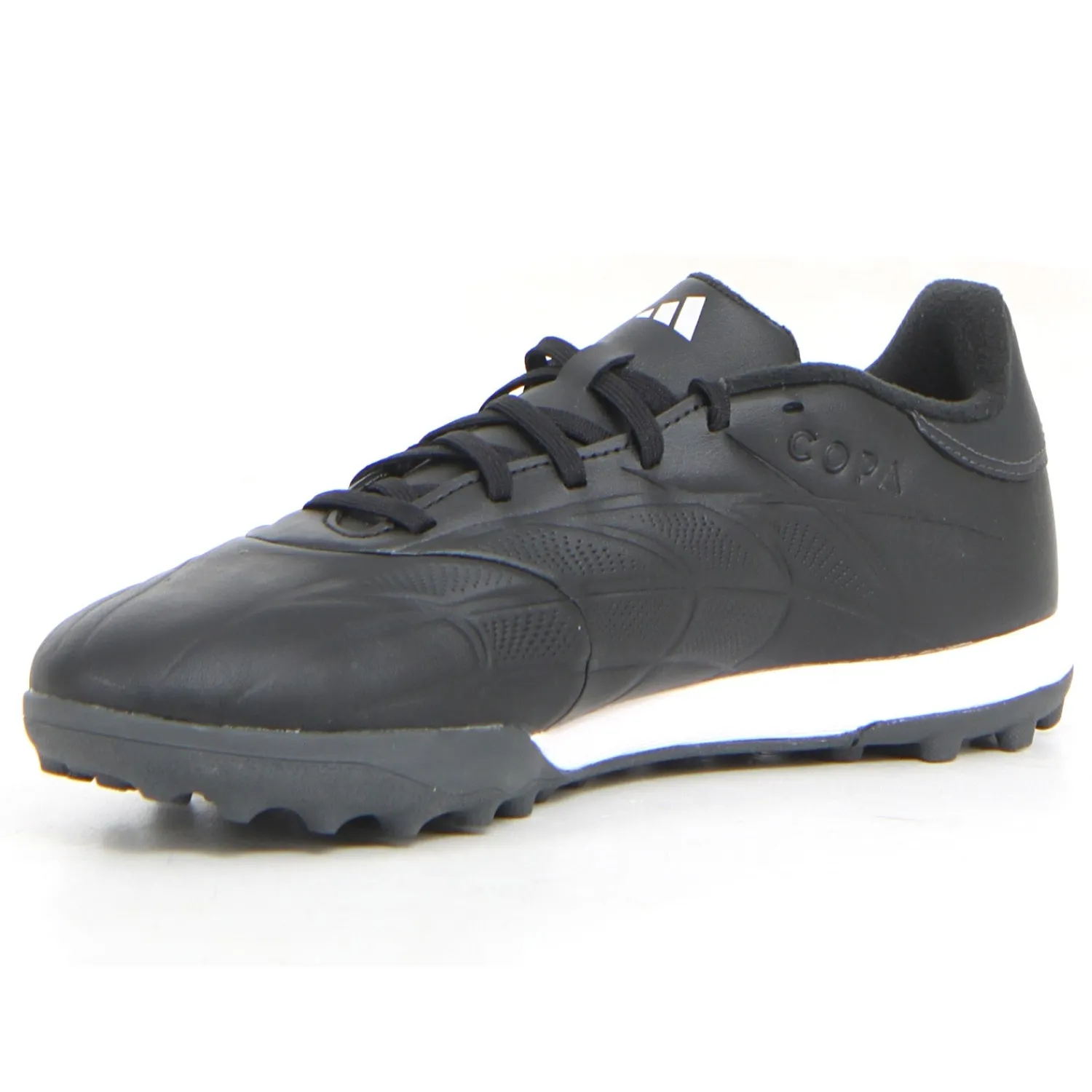 Uomo ADIDAS Calcio<Copa Pure II League Turf