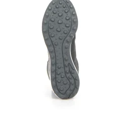 Uomo ADIDAS Calcio<Copa Pure II League Turf