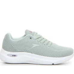 Donna JOMA Sneakers Sportive<Corinto Lady 2515 sneaker -