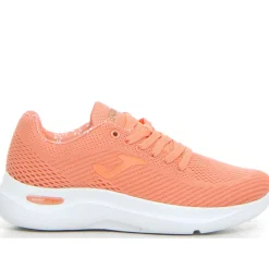Donna JOMA Sneakers Sportive<Corinto Lady 2507 sneaker