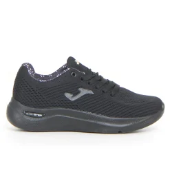 Donna JOMA Sneakers<Corinto Lady 2521 sneaker