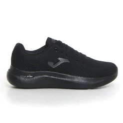 Uomo JOMA Sneakers Sportive<Corinto Men 2421 sneaker