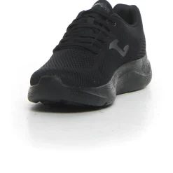 Uomo JOMA Sneakers Sportive<Corinto Men 2421 sneaker
