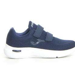 Uomo JOMA Sneakers Sportive<Corinto Men 2503 sneaker