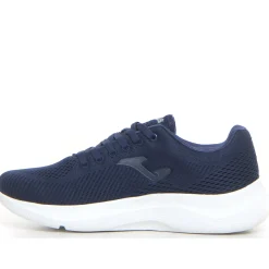 Donna JOMA Sneakers Sportive<Corinto Men 2503 sneaker