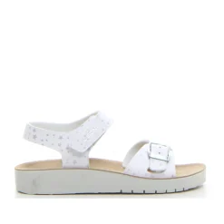 Bambino GEOX Sneakers<Costarei sandali bambina