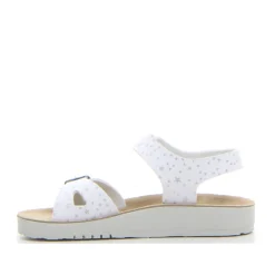 Bambino GEOX Sneakers<Costarei sandali bambina