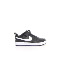 Bambino NIKE Sneakers Sportive<Court Borough Low 2 sneaker bambino