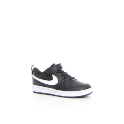Bambino NIKE Sneakers Sportive<Court Borough Low 2 sneaker bambino