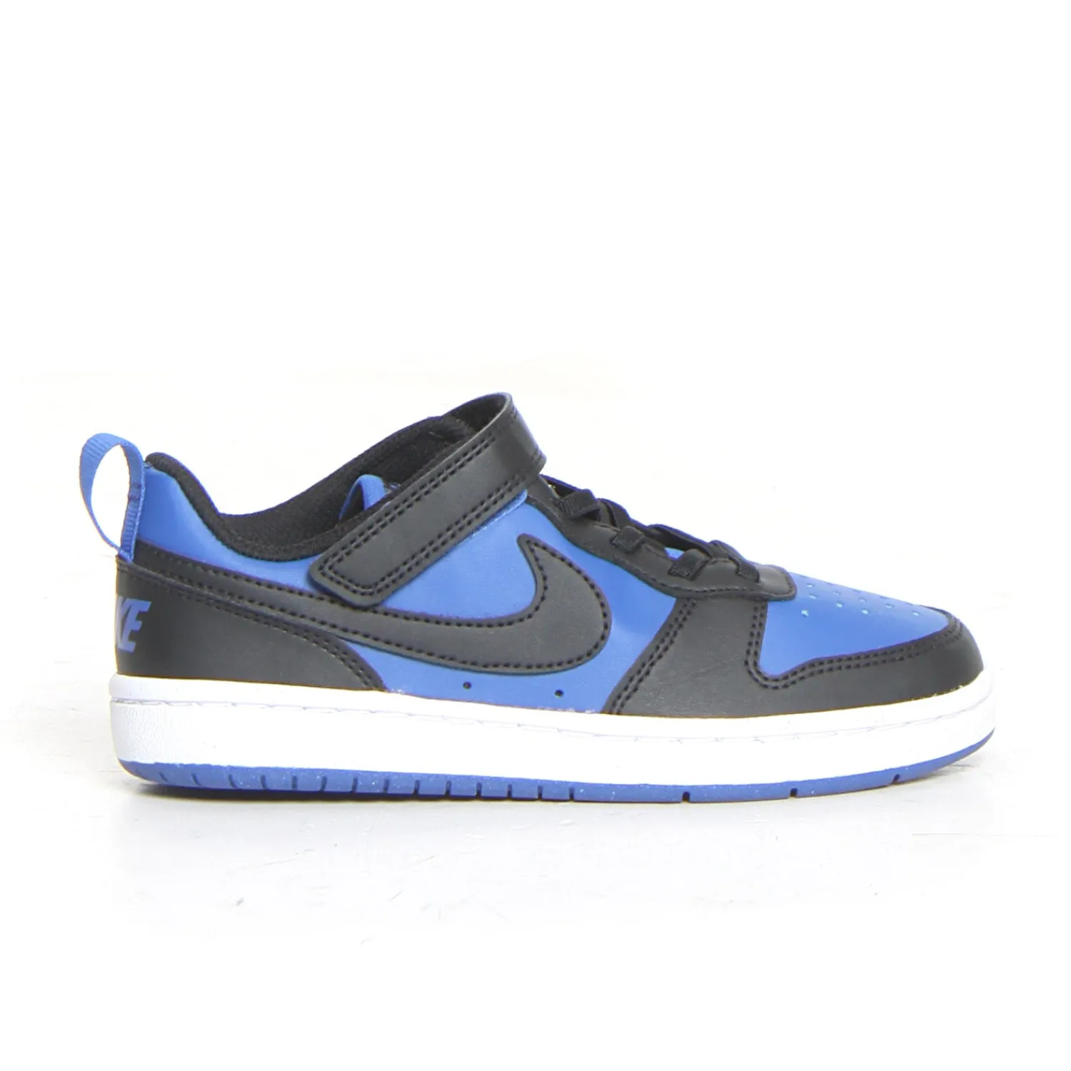 Bambino NIKE Sneakers Sportive<Court Borough Low Recraft sneaker bambino