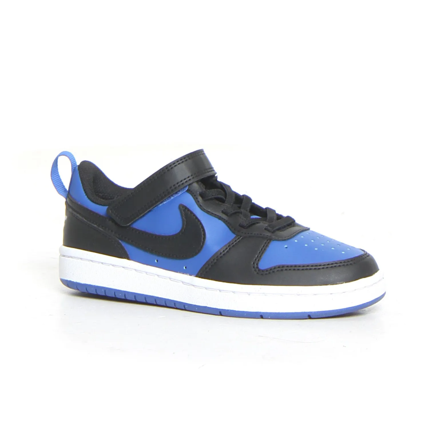 Bambino NIKE Sneakers Sportive<Court Borough Low Recraft sneaker bambino