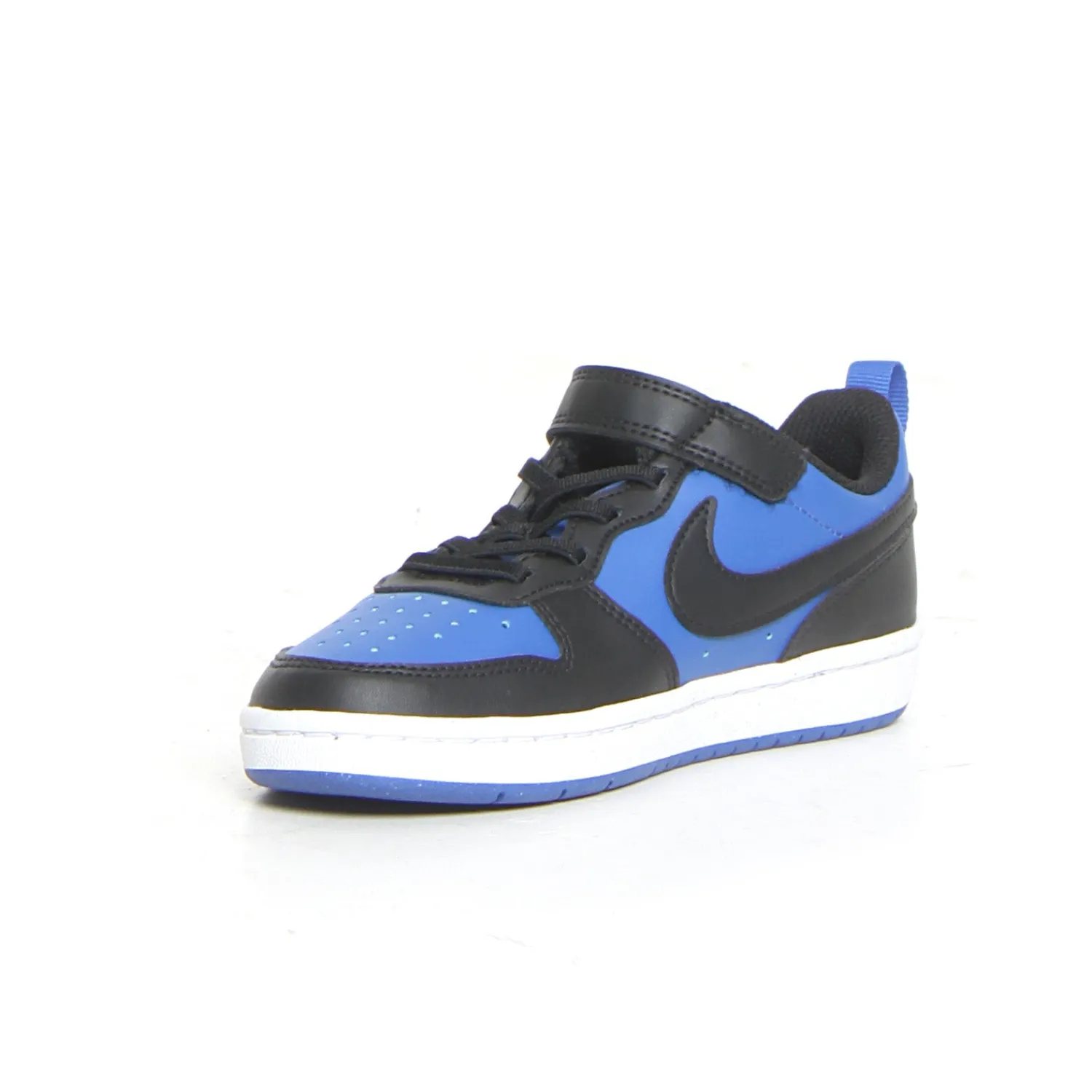 Bambino NIKE Sneakers Sportive<Court Borough Low Recraft sneaker bambino
