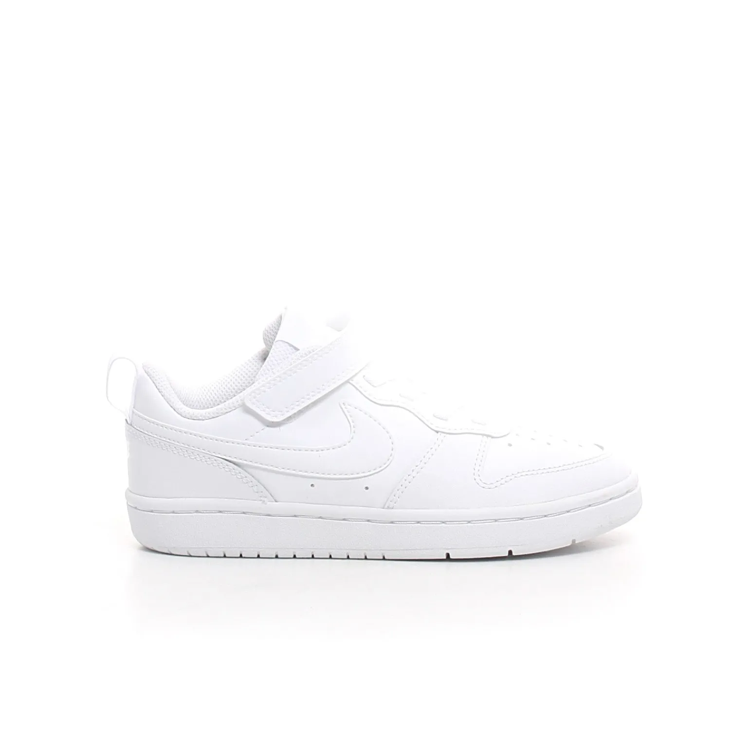 Bambino NIKE Sneakers Sportive<Court Borough Low Recraft sneaker bambino