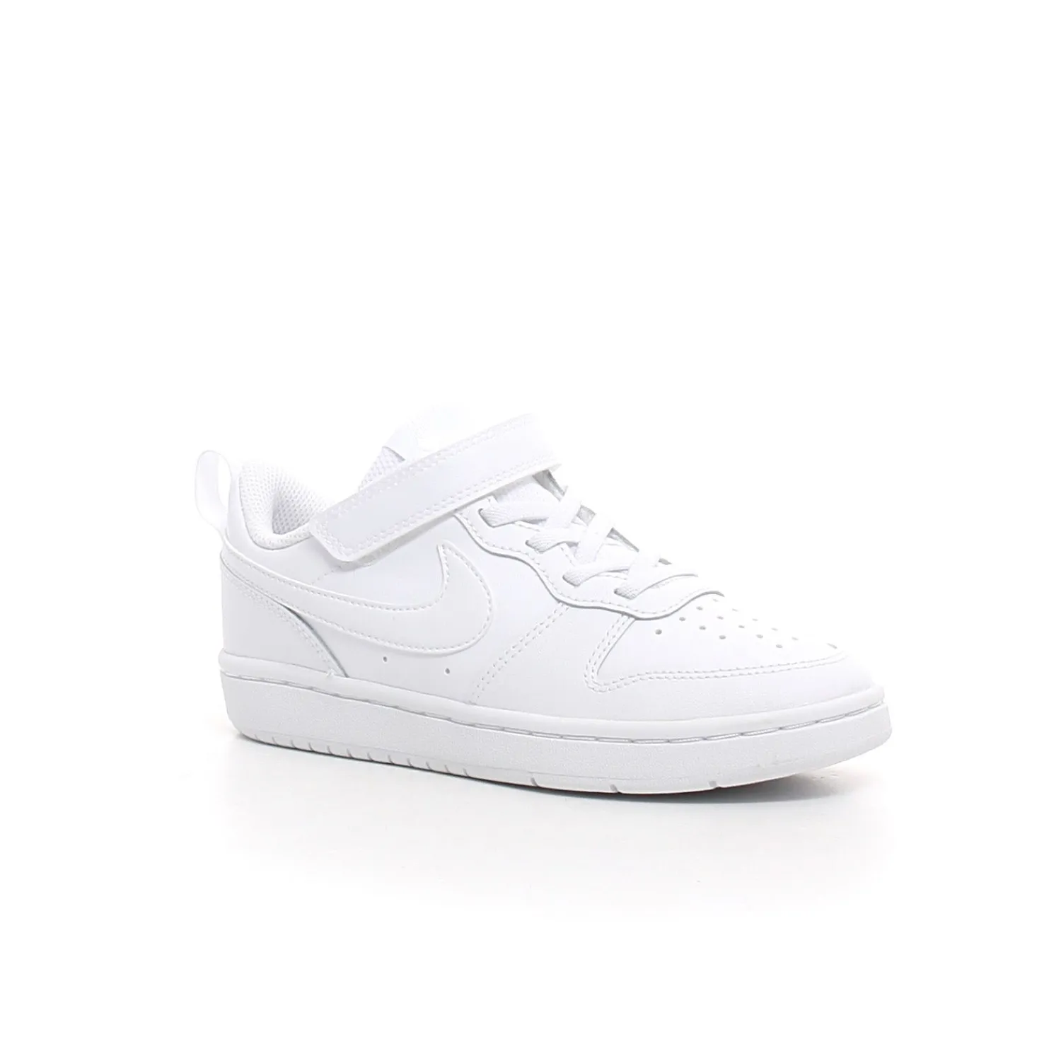 Bambino NIKE Sneakers Sportive<Court Borough Low Recraft sneaker bambino