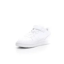 Bambino NIKE Sneakers Sportive<Court Borough Low Recraft sneaker bambino