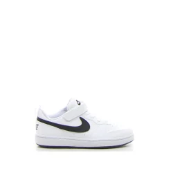Bambino NIKE Sneakers Sportive<Court Borough Low Recraft sneaker bambino