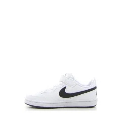 Bambino NIKE Sneakers Sportive<Court Borough Low Recraft sneaker bambino