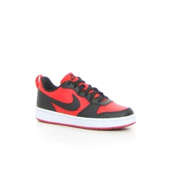 Bambino NIKE Sneakers Sportive<Court Borough Low Recraft sneaker ragazzo