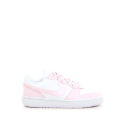 Bambino NIKE Sneakers Sportive<Court Borough Low Recraft sneaker ragazza