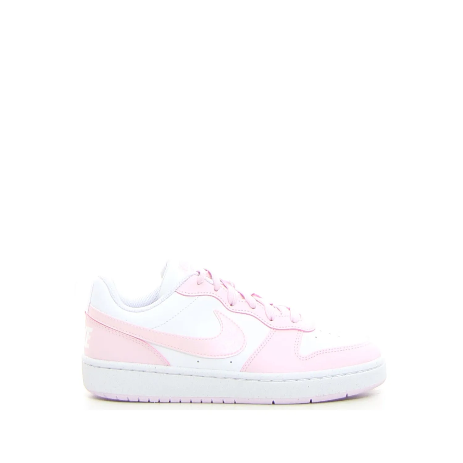 Bambino NIKE Sneakers Sportive<Court Borough Low Recraft sneaker ragazza