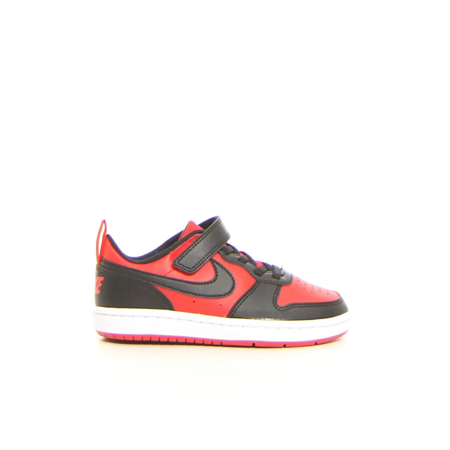 Bambino NIKE Sneakers Sportive<Court Borough Low Recraft sneaker bambino