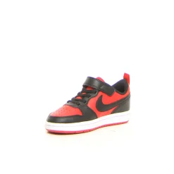 Bambino NIKE Sneakers Sportive<Court Borough Low Recraft sneaker bambino