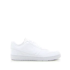 Bambino NIKE Sneakers Sportive<Court Borough Low Recraft sneaker ragazzo