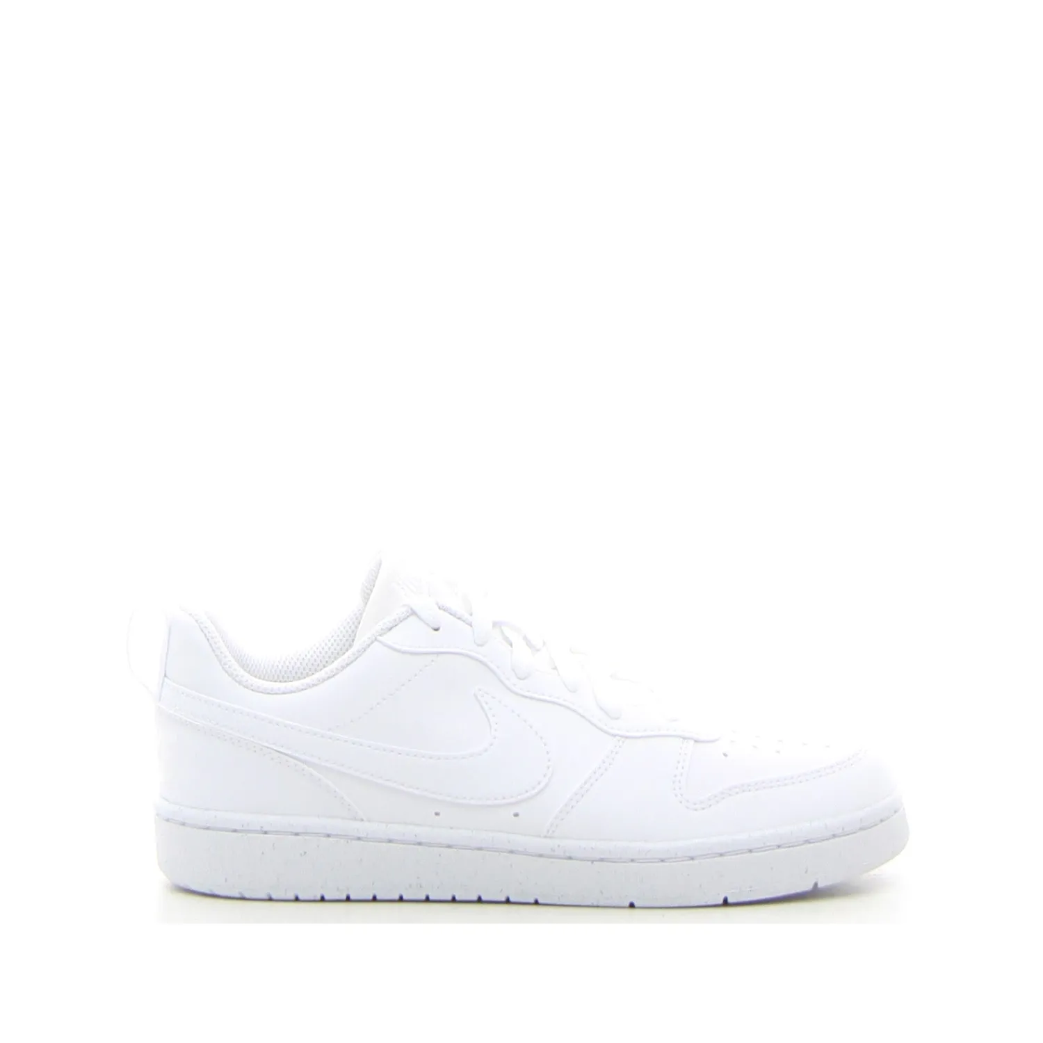 Bambino NIKE Sneakers Sportive<Court Borough Low Recraft sneaker ragazzo