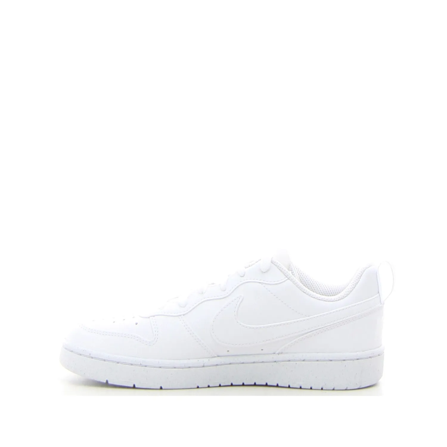 Bambino NIKE Sneakers Sportive<Court Borough Low Recraft sneaker ragazzo