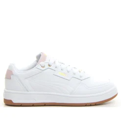 Donna PUMA Sneakers Sportive<Court Classic Lux sneaker