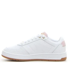 Donna PUMA Sneakers Sportive<Court Classic Lux sneaker