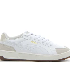 Uomo PUMA Sneakers Sportive<Court Classico Sport sneaker