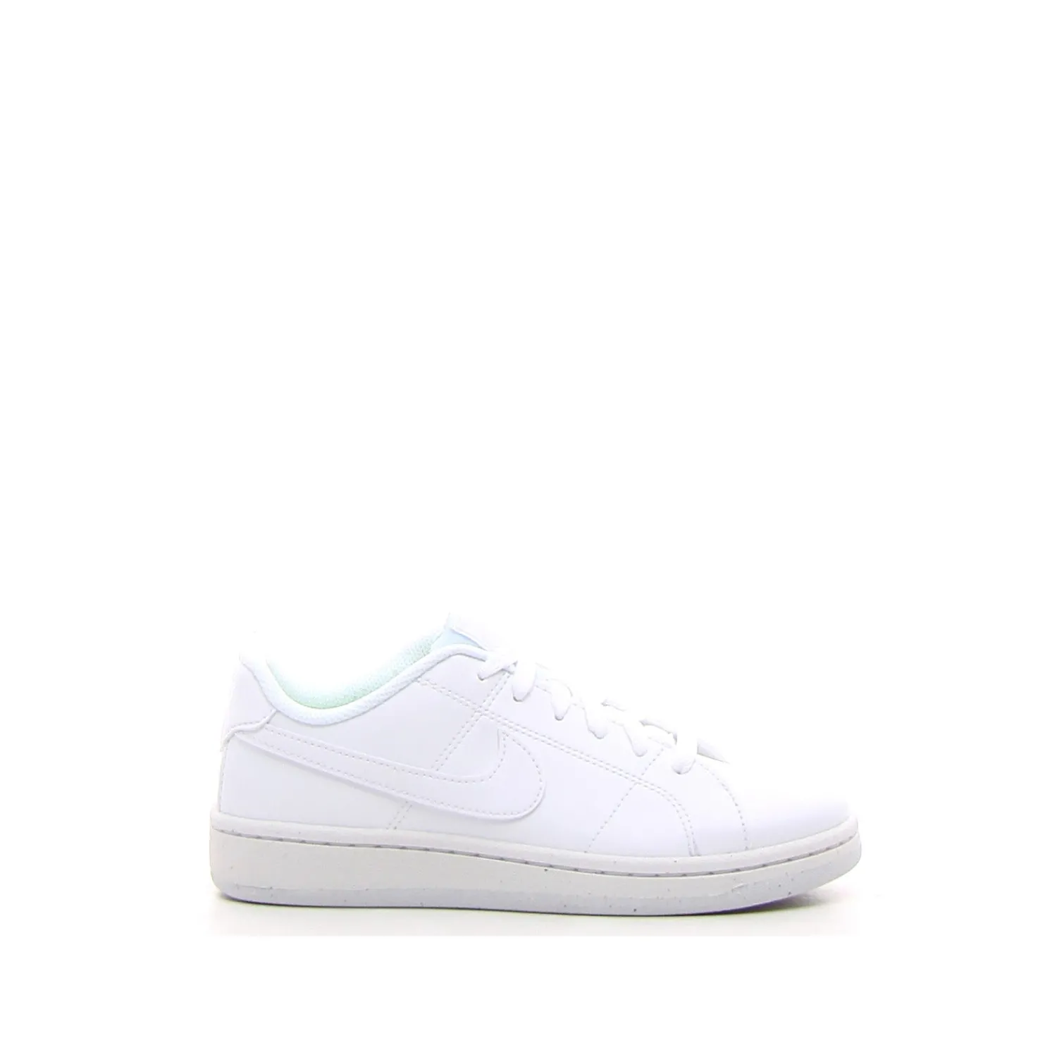 Donna NIKE Sneakers Sportive<Court Royale 2 sneaker