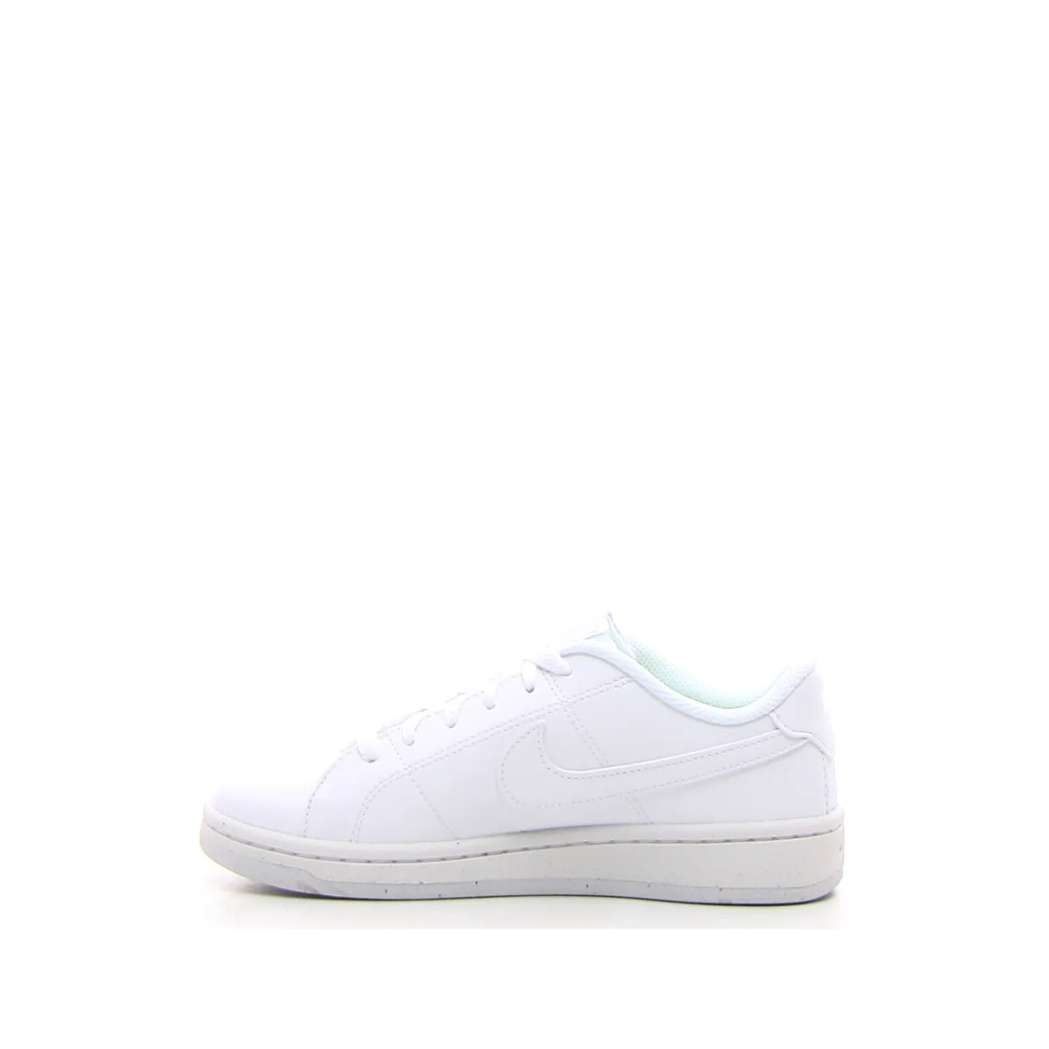 Donna NIKE Sneakers Sportive<Court Royale 2 sneaker