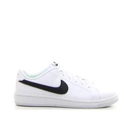 Uomo NIKE Sneakers Sportive<Court Royale 2 sneaker
