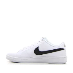 Uomo NIKE Sneakers Sportive<Court Royale 2 sneaker
