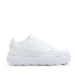 Donna NIKE Sneakers Sportive<Court Vision Alta sneaker