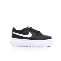 Donna NIKE Sneakers Sportive<Court Vision Alta sneaker