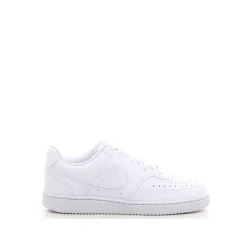 Donna NIKE Sneakers Sportive<Court vision Lo sneaker