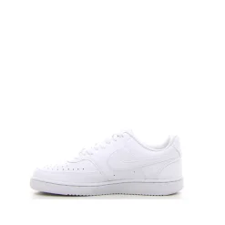 Donna NIKE Sneakers Sportive<Court vision Lo sneaker