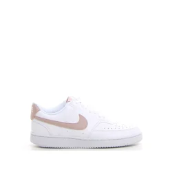 Donna NIKE Sneakers Sportive<Court Vision Low sneaker