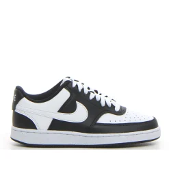 Donna NIKE Sneakers Sportive<Court Vision Low sneaker