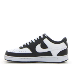 Donna NIKE Sneakers Sportive<Court Vision Low sneaker