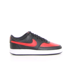 Uomo NIKE Sneakers Sportive<Court Vision Low sneaker