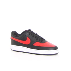 Uomo NIKE Sneakers Sportive<Court Vision Low sneaker